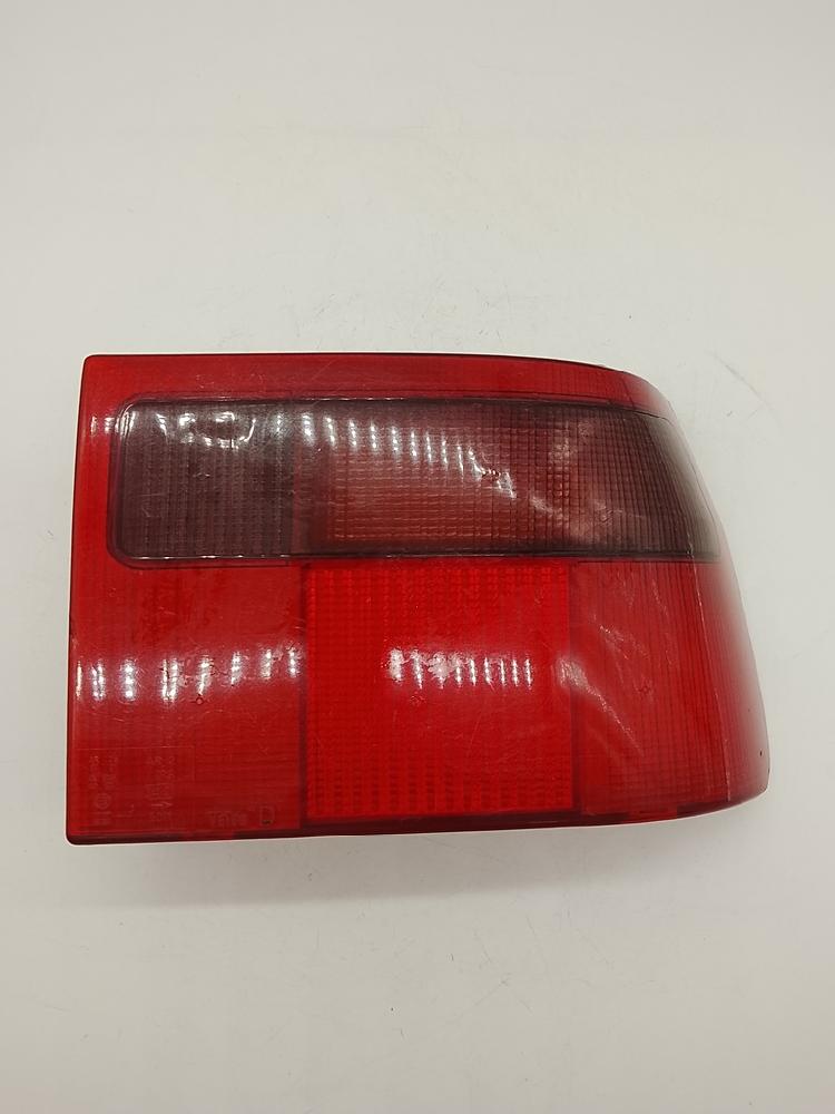 Feu arrière droit 6351.90 de Citroen Zx 1991-1998 - pieza usada