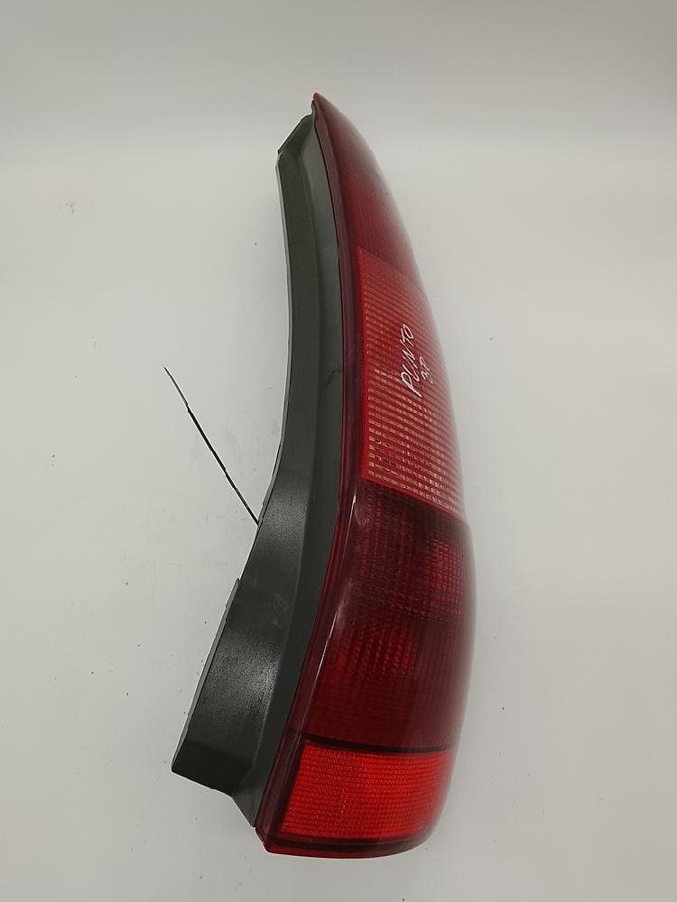 Feu arrière droit 7730722 de Fiat Punto 1993-1999 - pieza usada