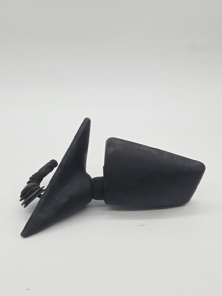 Retrovisor izquierdo 00747 de Citroen Ax (za-_) 1986-1994 - pieza usada