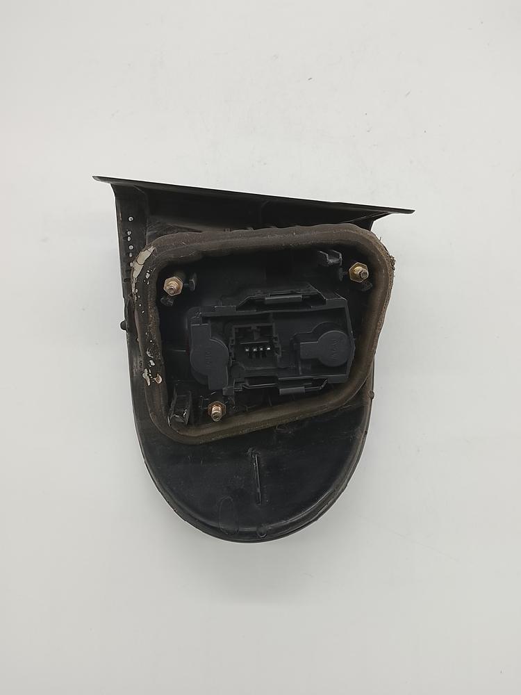 Piloto trasero izquierdo 7700838530 de Renault Megane i classic (la0/1_) 1997-2001 64 CV - pieza usada