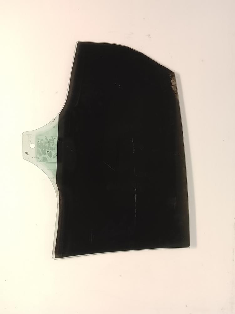 Luna trasera izquierda 1706322 de Ford Focus 2011-2015 - pieza usada