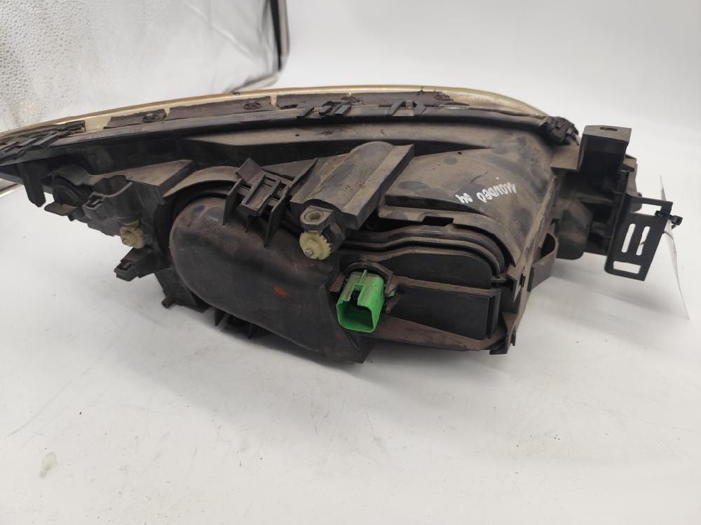 Faro izquierdo 1144909 de Ford Mondeo iii turnier (bwy) 2000-2007 - pieza usada