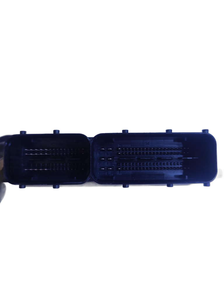 Centralita motor uce 03C906022AQ de Seat Altea (5p1) 2004-2015 125 CV - pieza usada