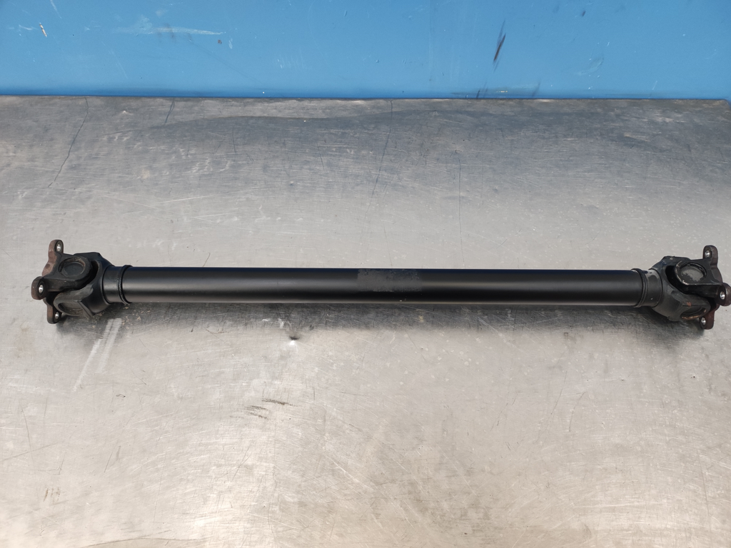 Zwischenwelle 26208628043 de Bmw 5 serie 2009-2013 - pieza usada