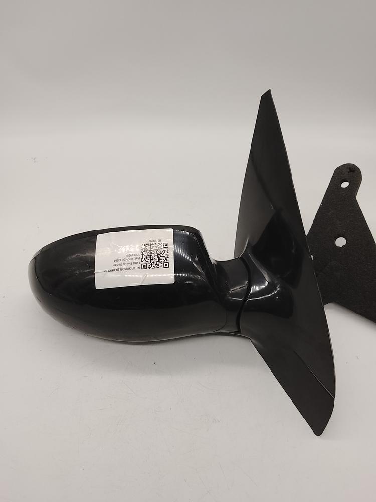 Rétroviseur droit 1133959 de Ford Focus 1999-2004 - pieza usada