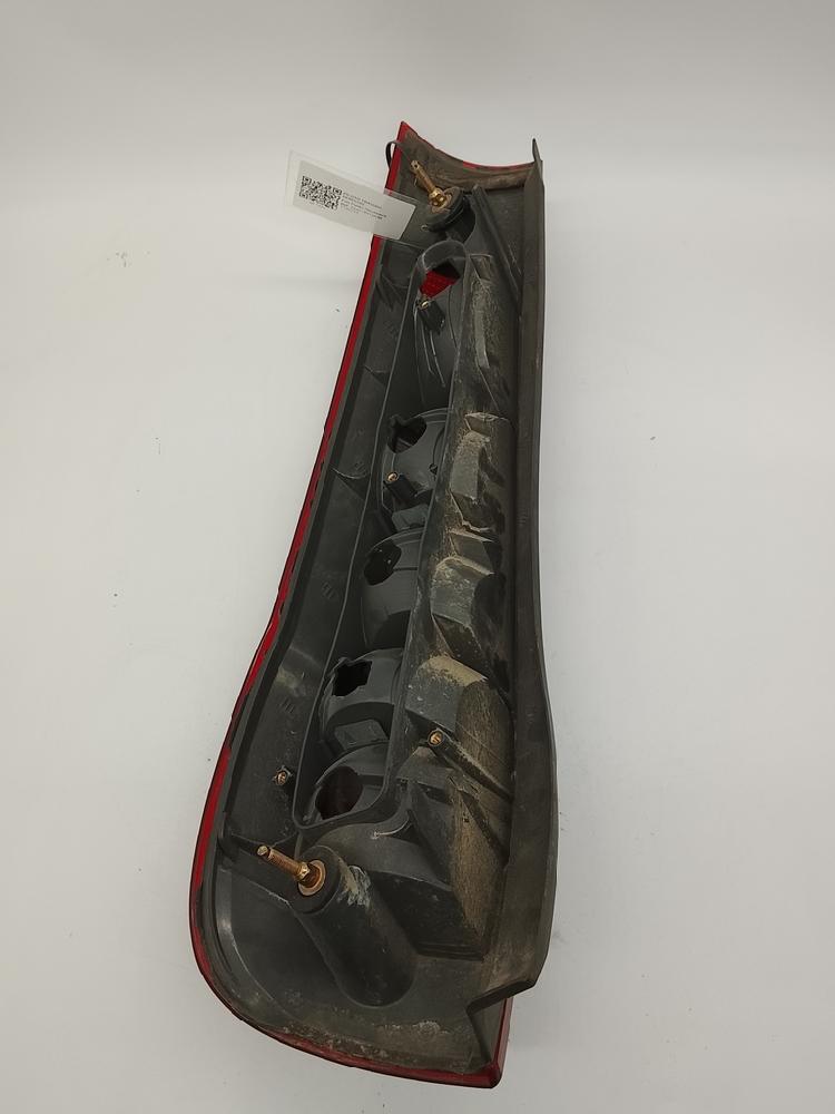 Feu arrière droit 7730722 de Fiat Punto 1993-1999 - pieza usada