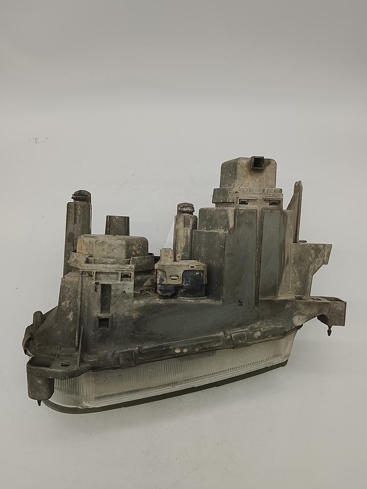 Scheinwerfer rechts 60587937 de Alfa romeo 145 1994-1999 - pieza usada