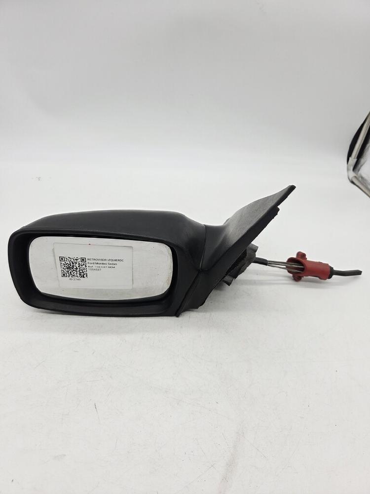 Aussenspiegel links 1054537 de Ford Mondeo 1996-2000