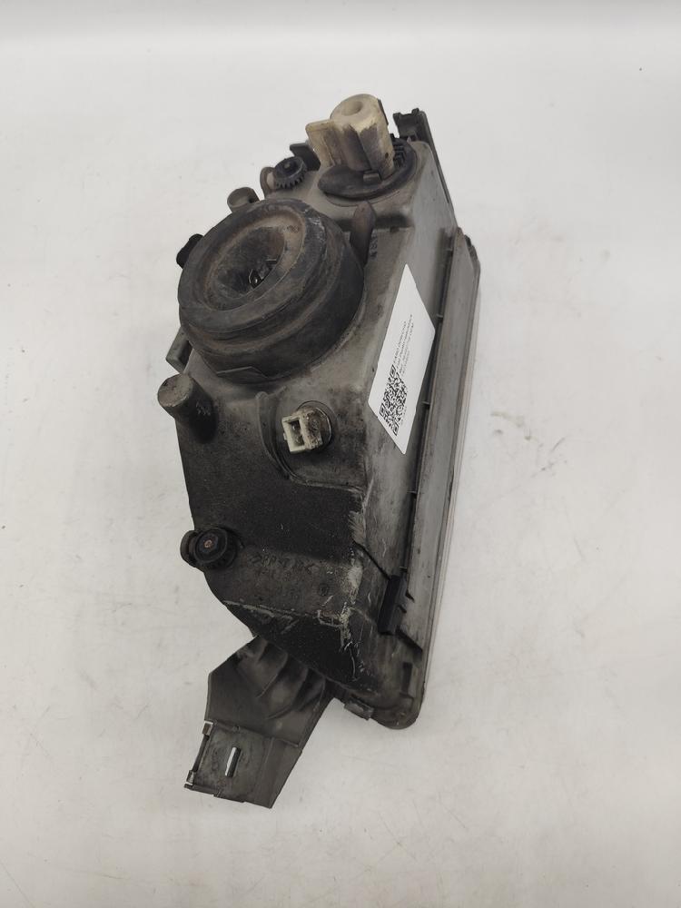 Phare droit 14259800 de Fiat Punto 1993-1999 - pieza usada
