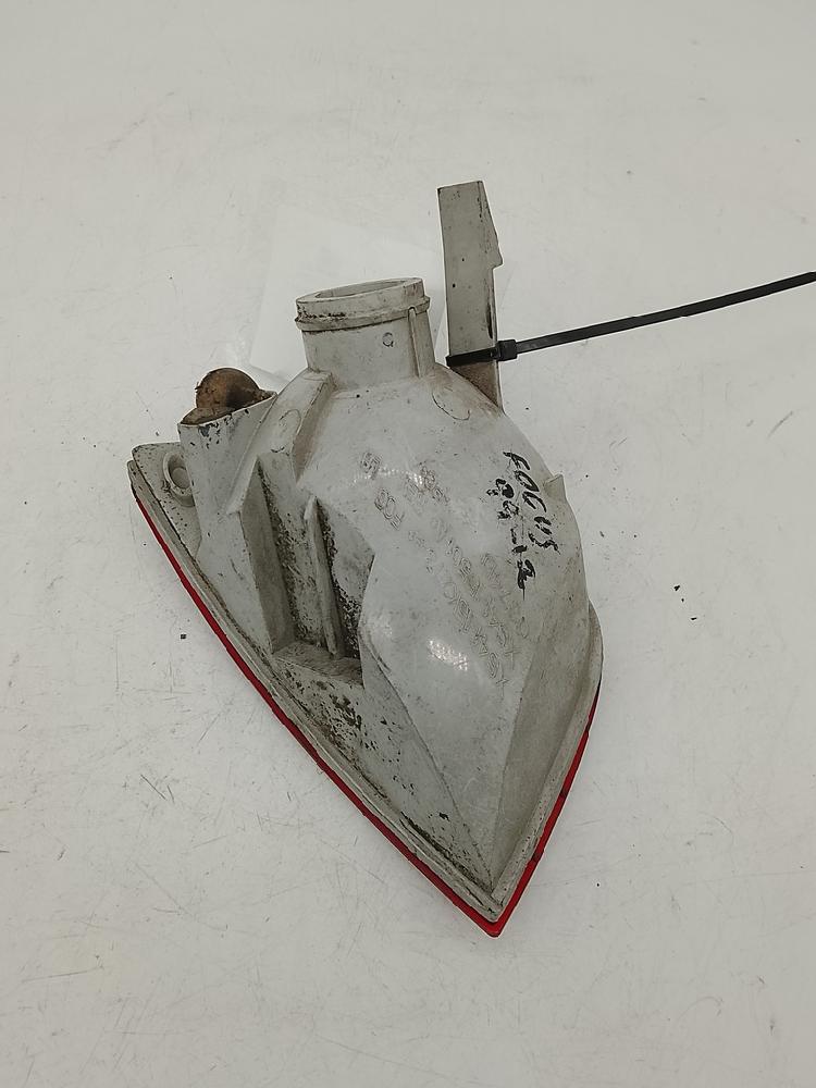 Left rear fog light 1M51-15K273 de Ford Focus 1999-2004 - pieza usada