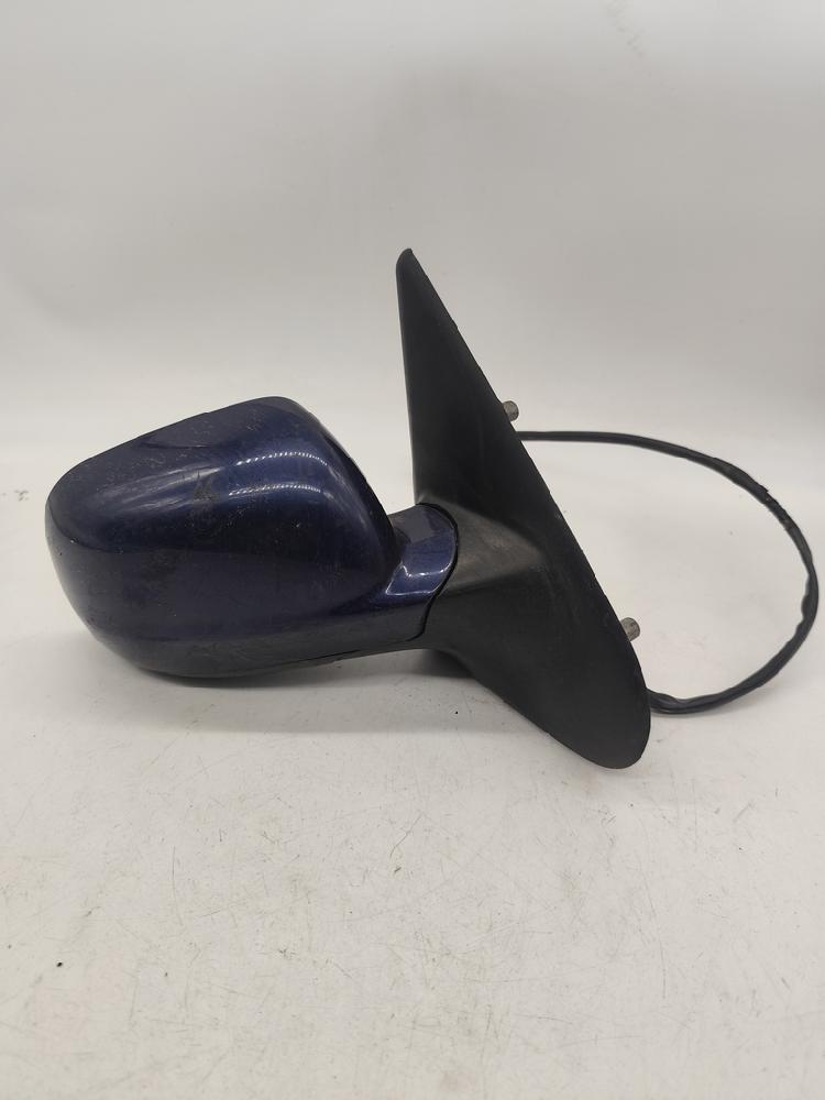 Retrovisor direito 6K1857508H01C de Seat Cordoba vario (6k5) 1996-2002 - pieza usada