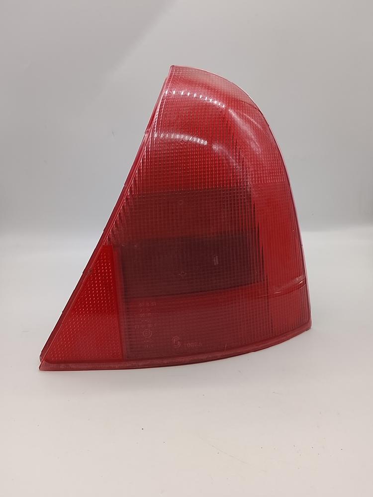 Pisca tras direito 7700410516 de Renault Clio i (b/c57_, 5/357_) 1990-1996 - pieza usada