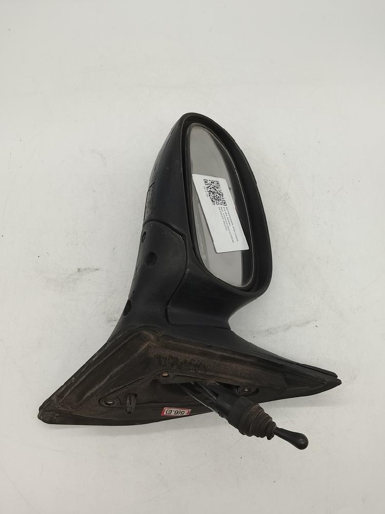 Retrovisor izquierdo 0K30A69180C02 de Kia Rio sedán (dc_) 2002-2005 - pieza usada