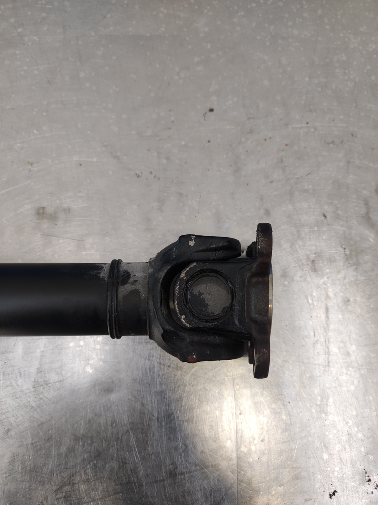 Zwischenwelle 26208628043 de Bmw 5 serie 2009-2013 - pieza usada