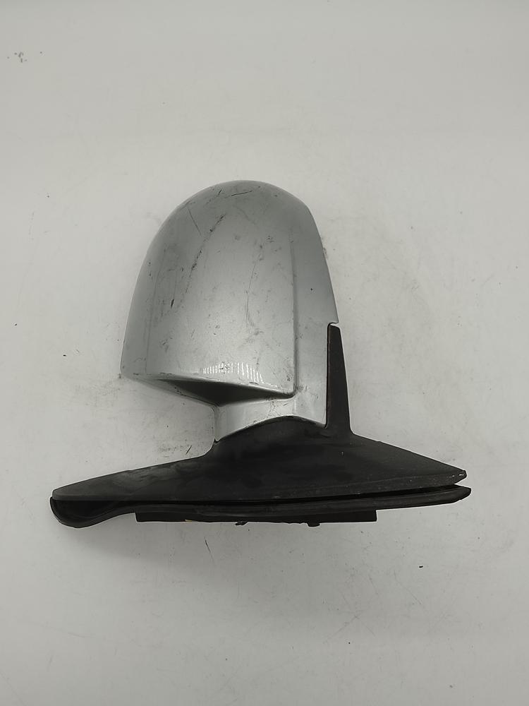 Retrovisor izquierdo 87611FD400XX de Kia Rio sedán (dc_) 2002-2005 - pieza usada