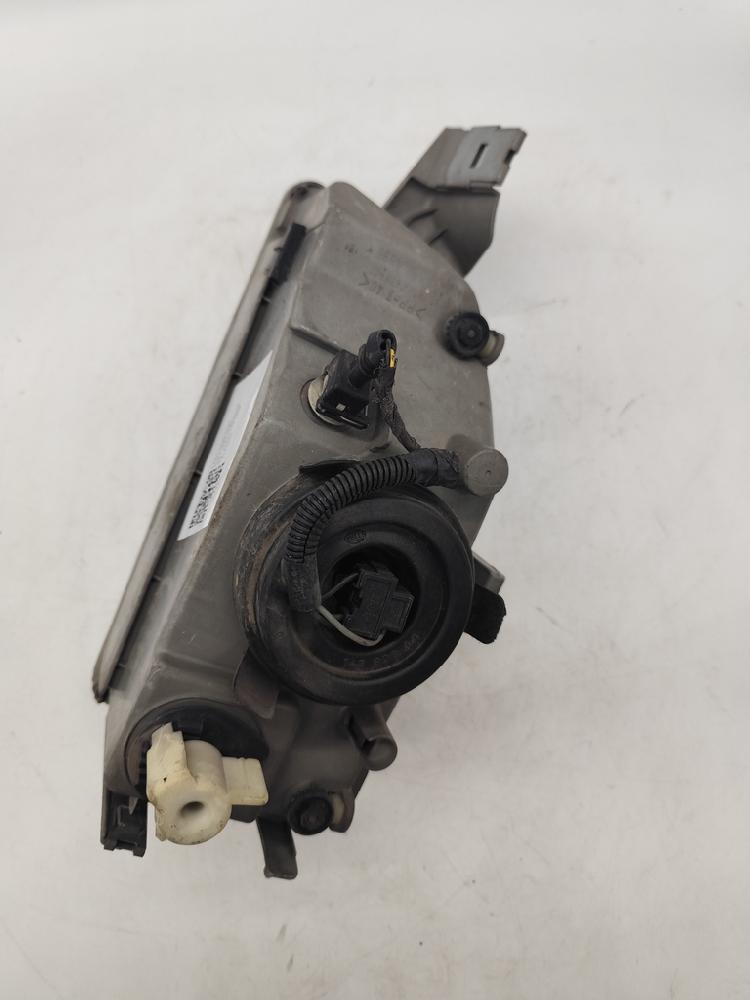 Phare droit 14259800 de Fiat Punto 1993-1999 - pieza usada
