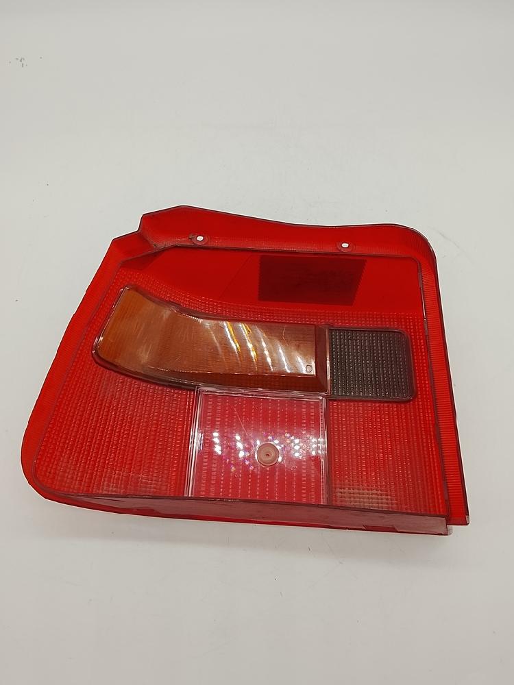 Feu arrière droit 6351.90 de Citroen Zx 1991-1998 - pieza usada