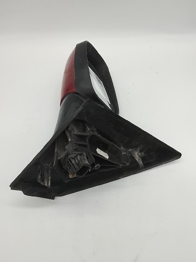 Retrovisor izquierdo 7701068373 de Renault Megane ii coupé-cabriolet (em0/1_) 2006-2009 - pieza usada