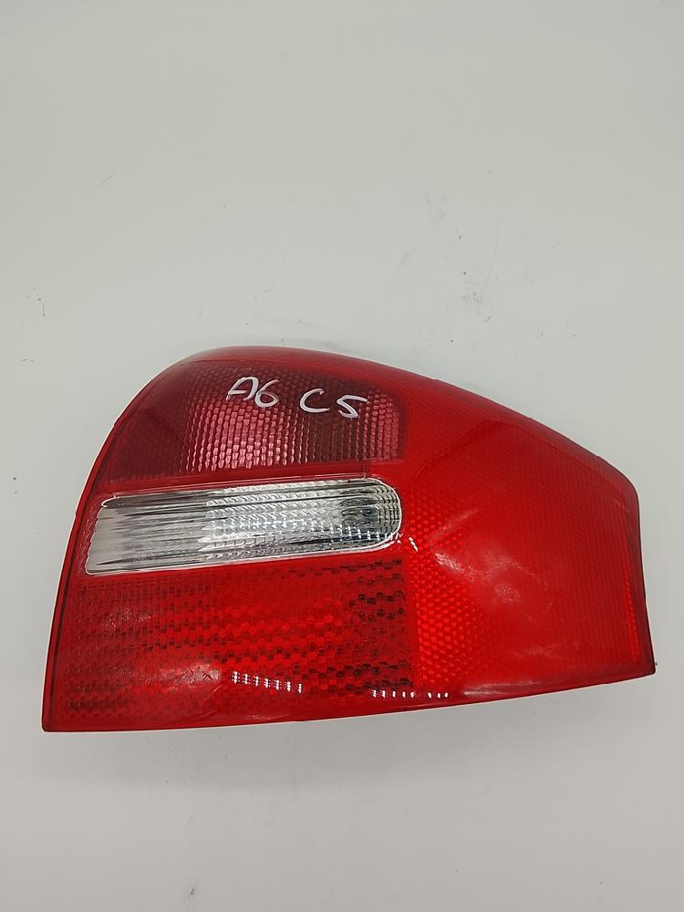 Piloto trasero derecho 4B9945096D3FZ de Audi A6 c5 avant (4b5) 1997-2005 - pieza usada