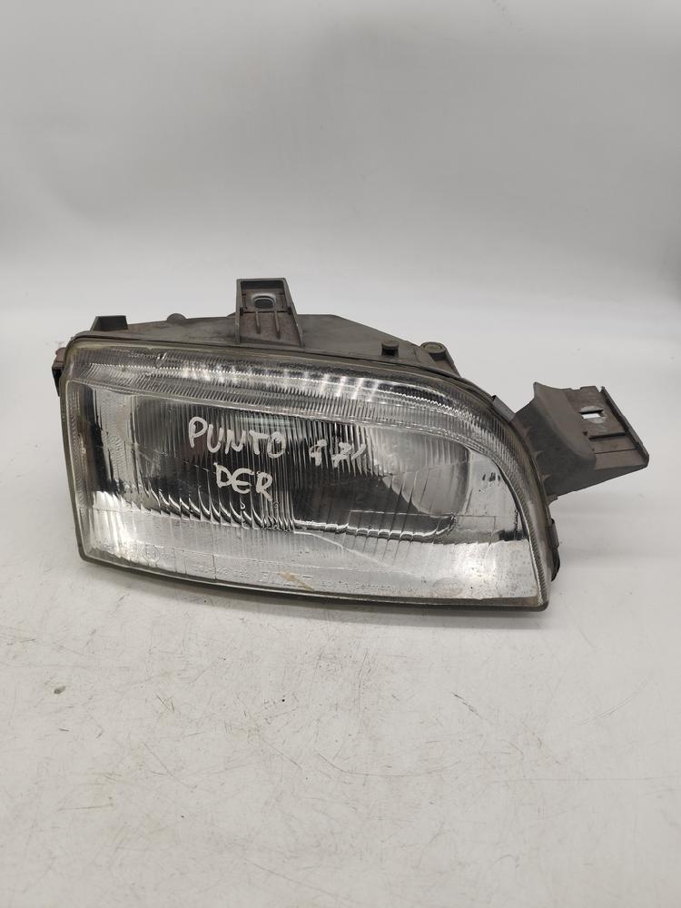 Phare droit 14259800 de Fiat Punto 1993-1999