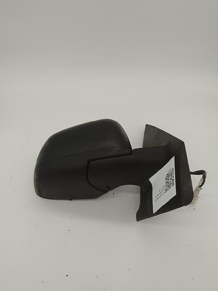 Retrovisor derecho 0211046 de Dacia Dokker 2012-2017 - pieza usada