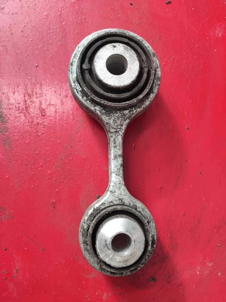 Aufhängestange 33326775683 de Bmw 5 serie 2009-2013 - pieza usada