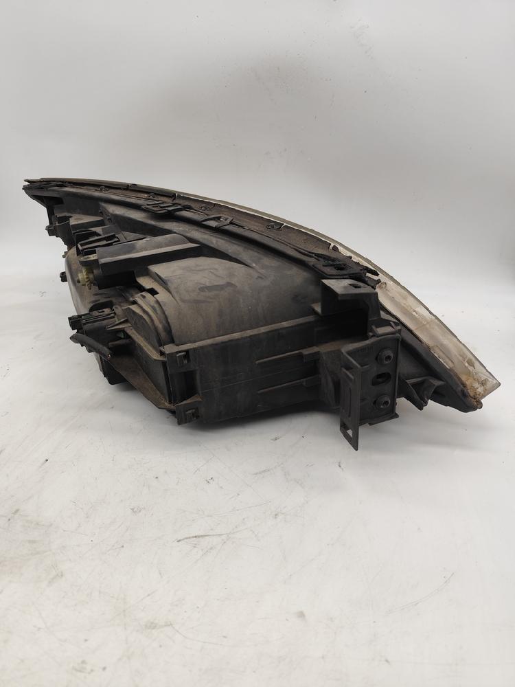 Faro izquierdo 1144909 de Ford Mondeo iii turnier (bwy) 2000-2007 - pieza usada