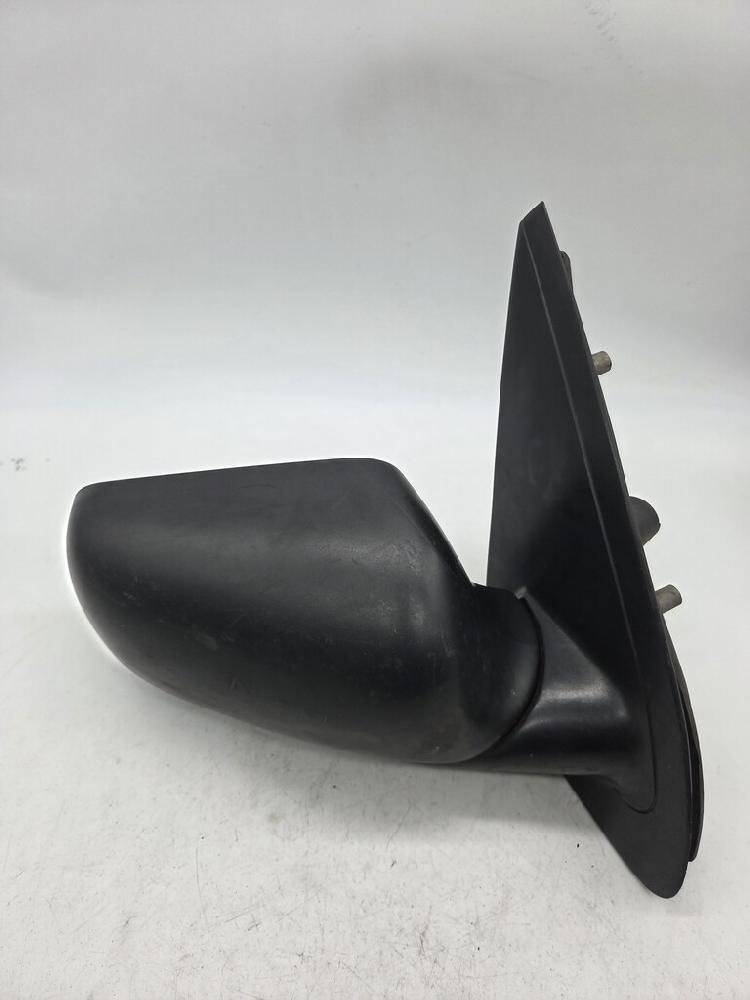 Retrovisor direito 0152236080 de Alfa romeo 146 1995-2001 - pieza usada