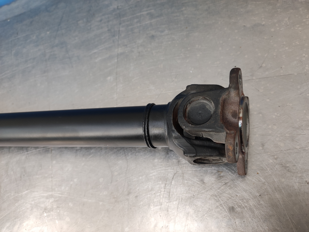 Zwischenwelle 26208628043 de Bmw 5 serie 2009-2013