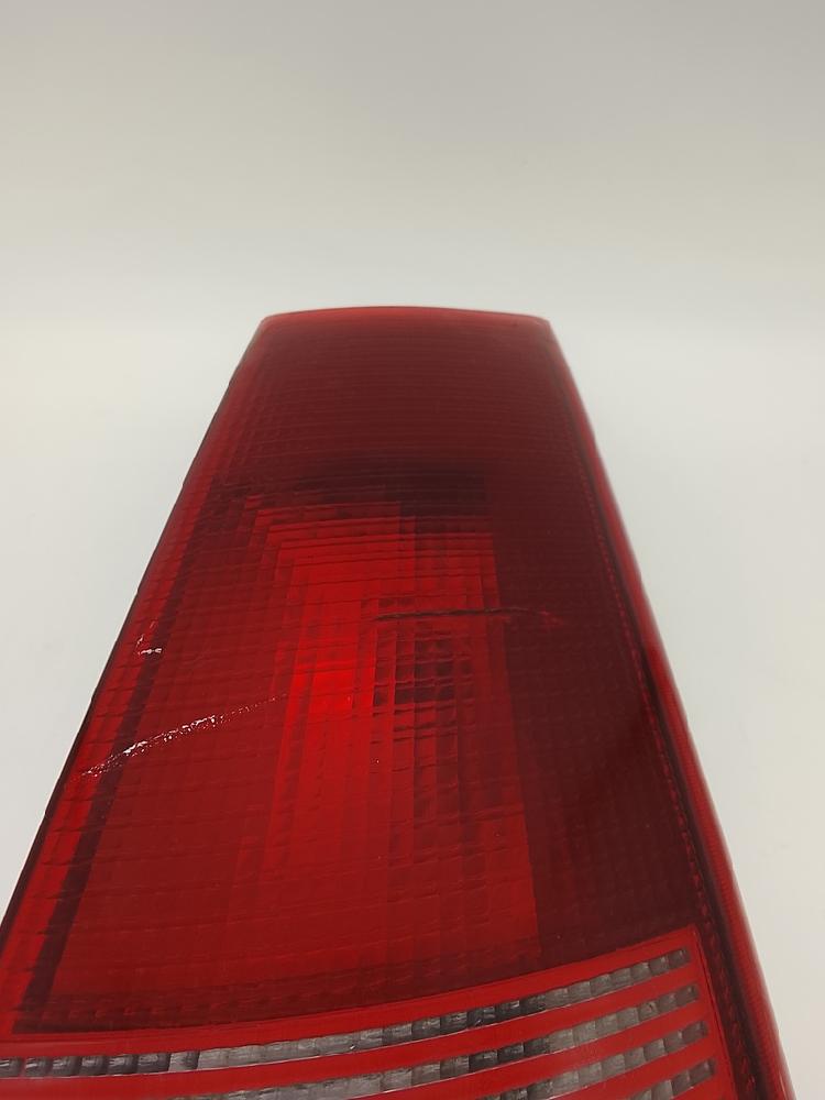 Feu arrière droit 7730722 de Fiat Punto 1993-1999 - pieza usada
