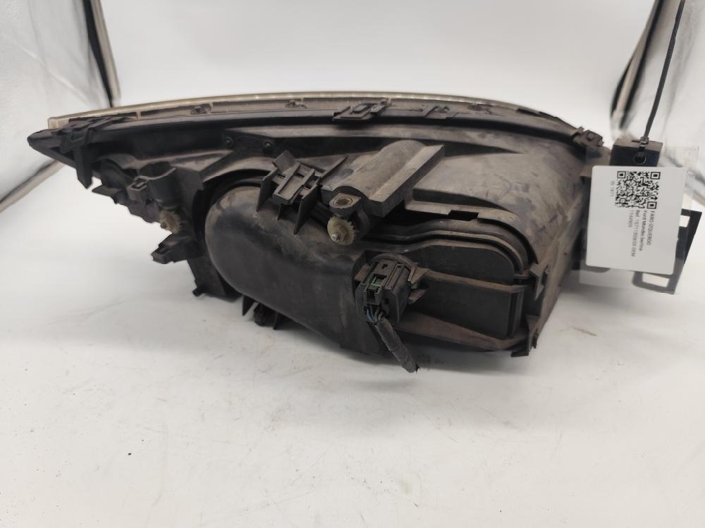 Faro izquierdo 1144909 de Ford Mondeo iii turnier (bwy) 2000-2007 - pieza usada