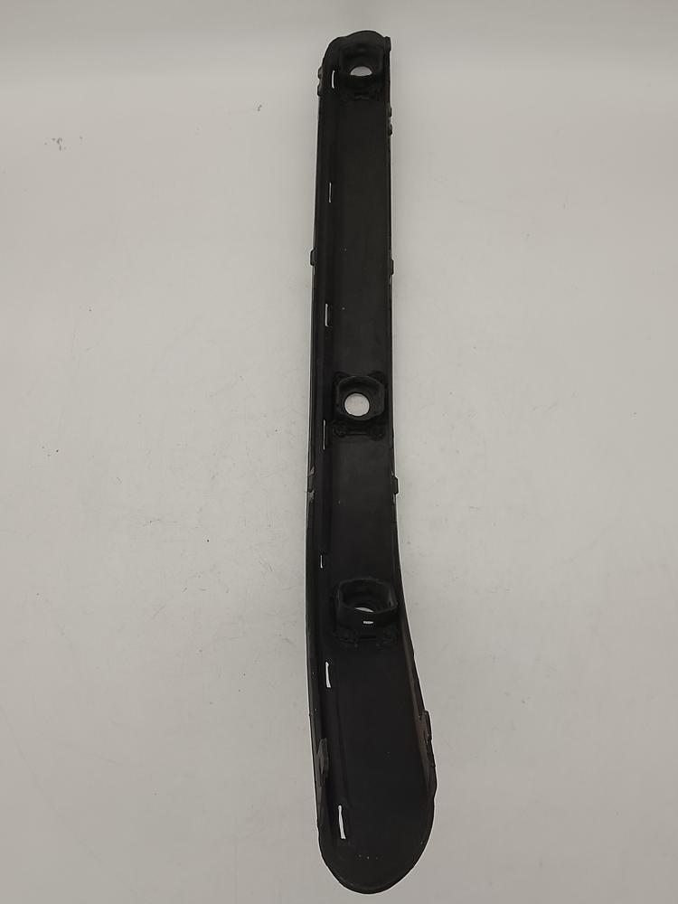 Moldura 20388564219999 de Mercedes-benz Clase c t-model (s203) 2001-2007 - pieza usada
