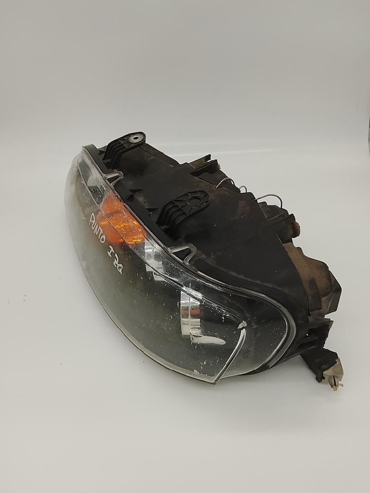 Scheinwerfer links 661-1132L-LD-EM de Fiat Punto 1999-2003 - pieza usada