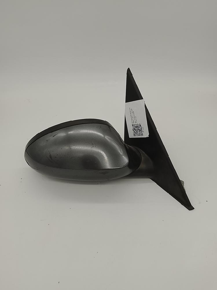 Rétroviseur droit F0141102 de Bmw 1 serie 2007-2011 - pieza usada