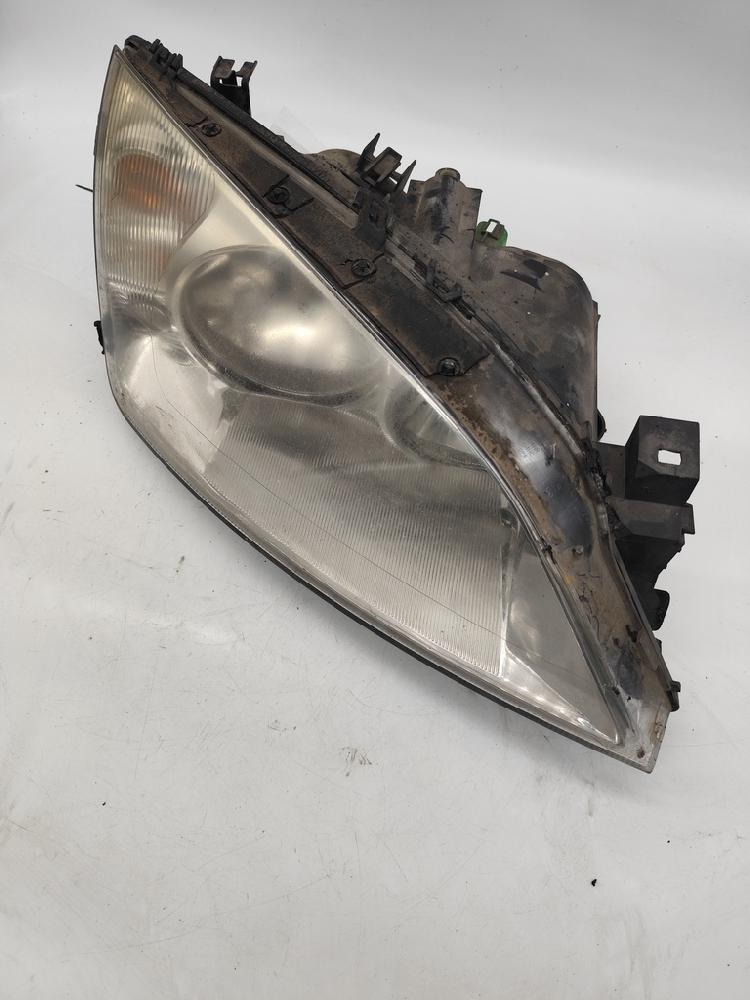 Faro derecho 1S7113005SC de Ford Mondeo iii turnier (bwy) 2000-2007 - pieza usada