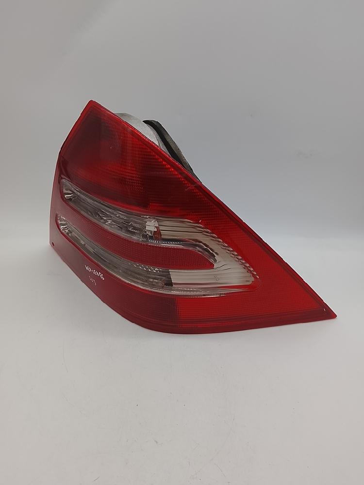 Piloto trasero derecho A2038200264 de Mercedes-benz Clase c t-model (s203) 2001-2007 - pieza usada
