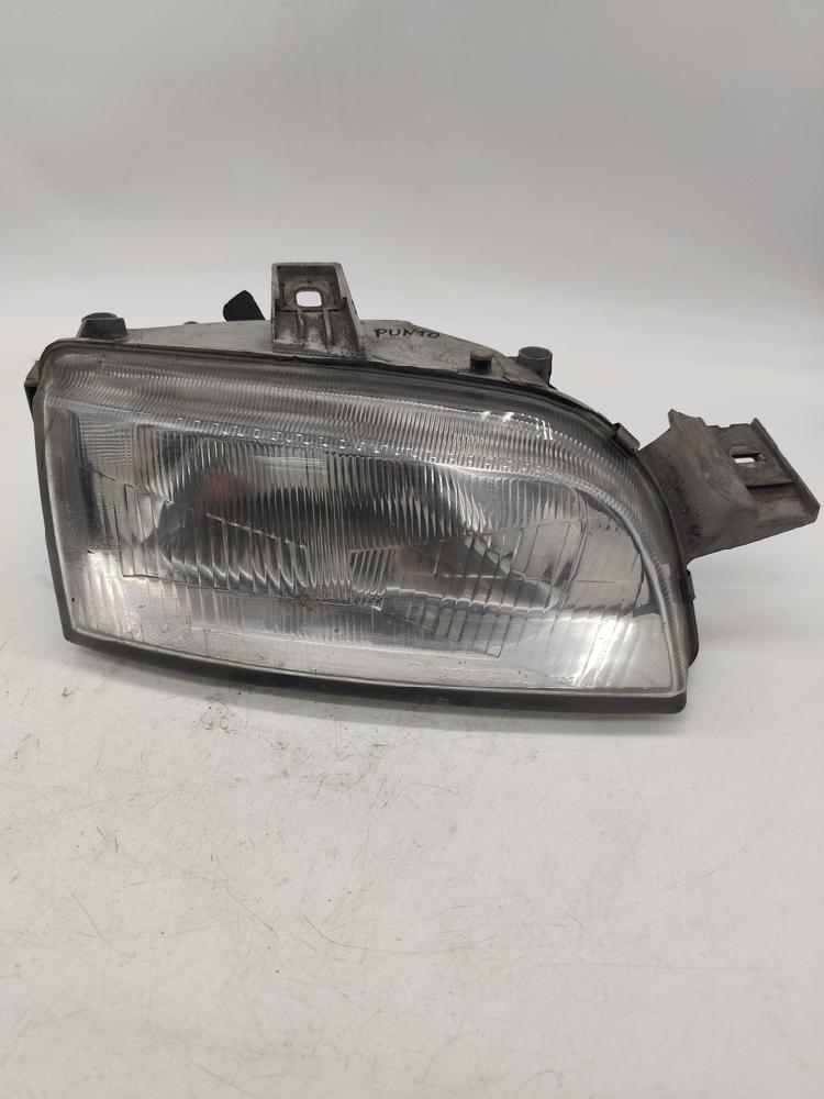 Phare droit 14259800 de Fiat Punto 1993-1999