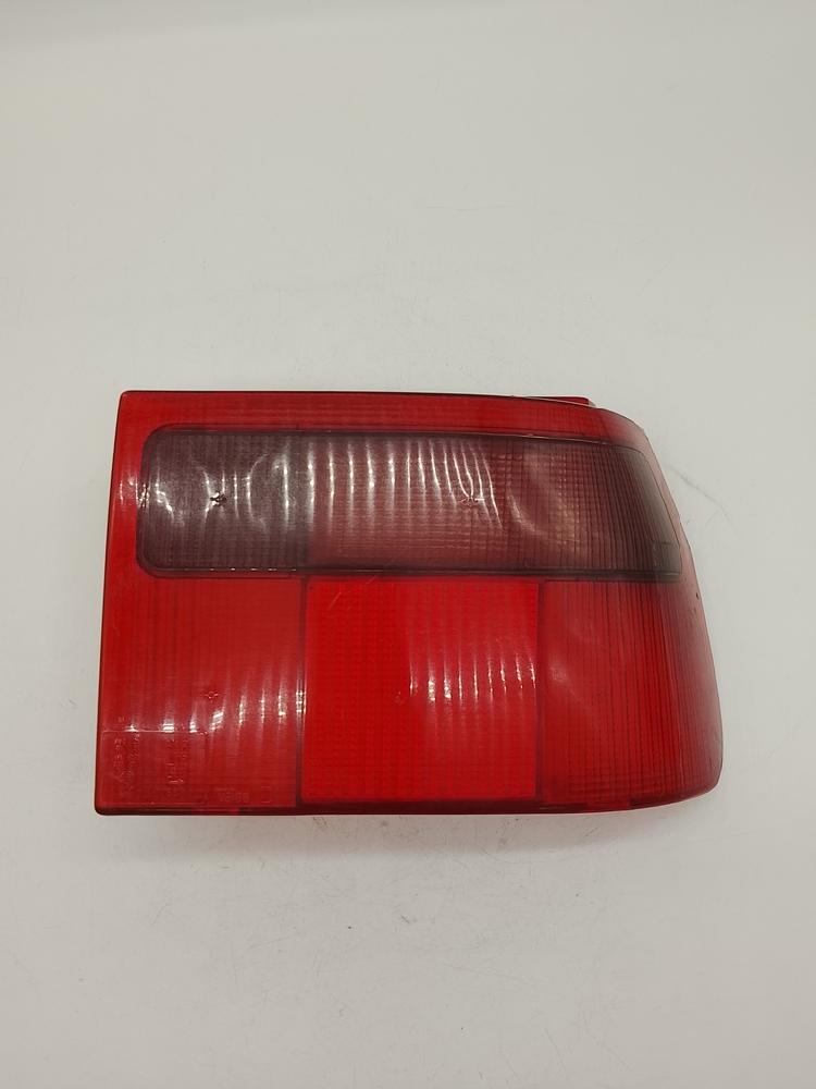 Feu arrière droit 6351.90 de Citroen Zx 1991-1998
