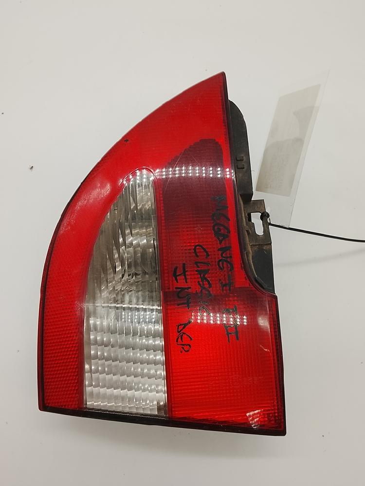 Inner right rear pilot 7700428053 de Renault Megane i classic (la0/1_) 1997-2001 - pieza usada