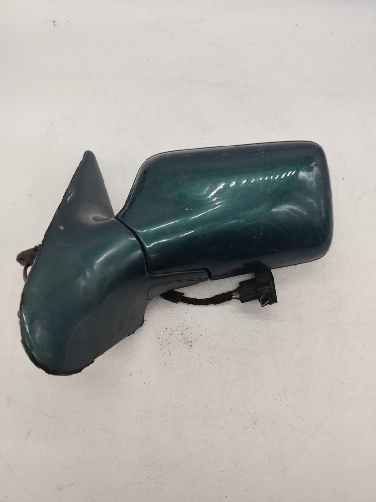 Rétroviseur gauche 6K1857507B de Seat Ibiza 1993-1999 - pieza usada