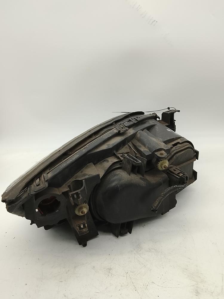 Faro izquierdo 1144909 de Ford Mondeo iii turnier (bwy) 2000-2007 - pieza usada