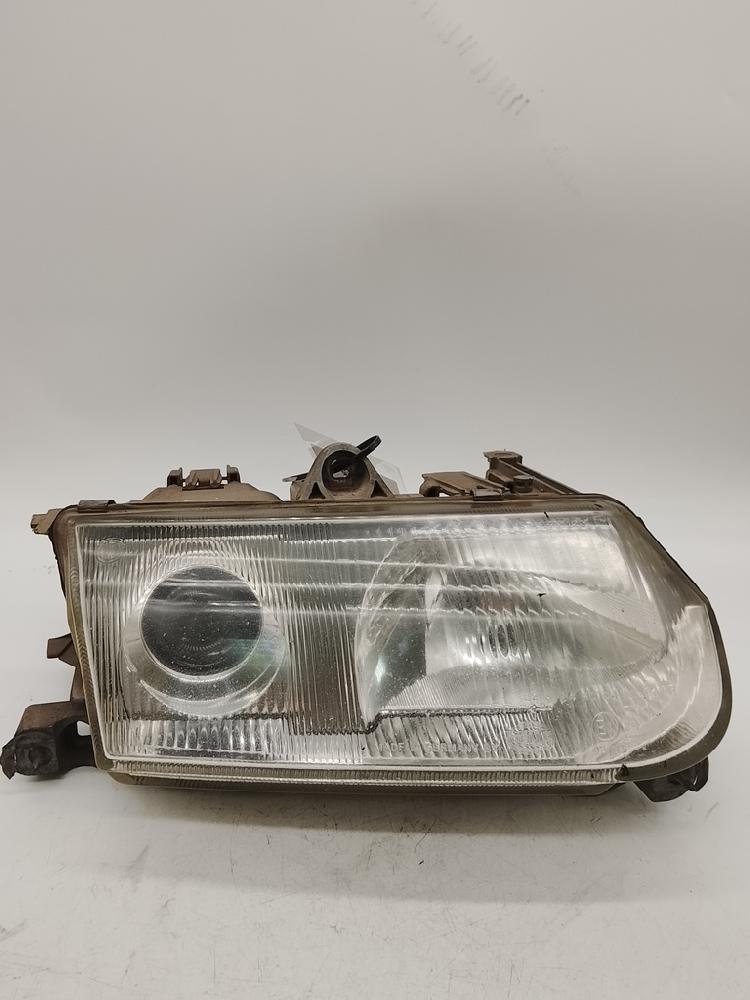 Scheinwerfer rechts 60587937 de Alfa romeo 145 1994-1999