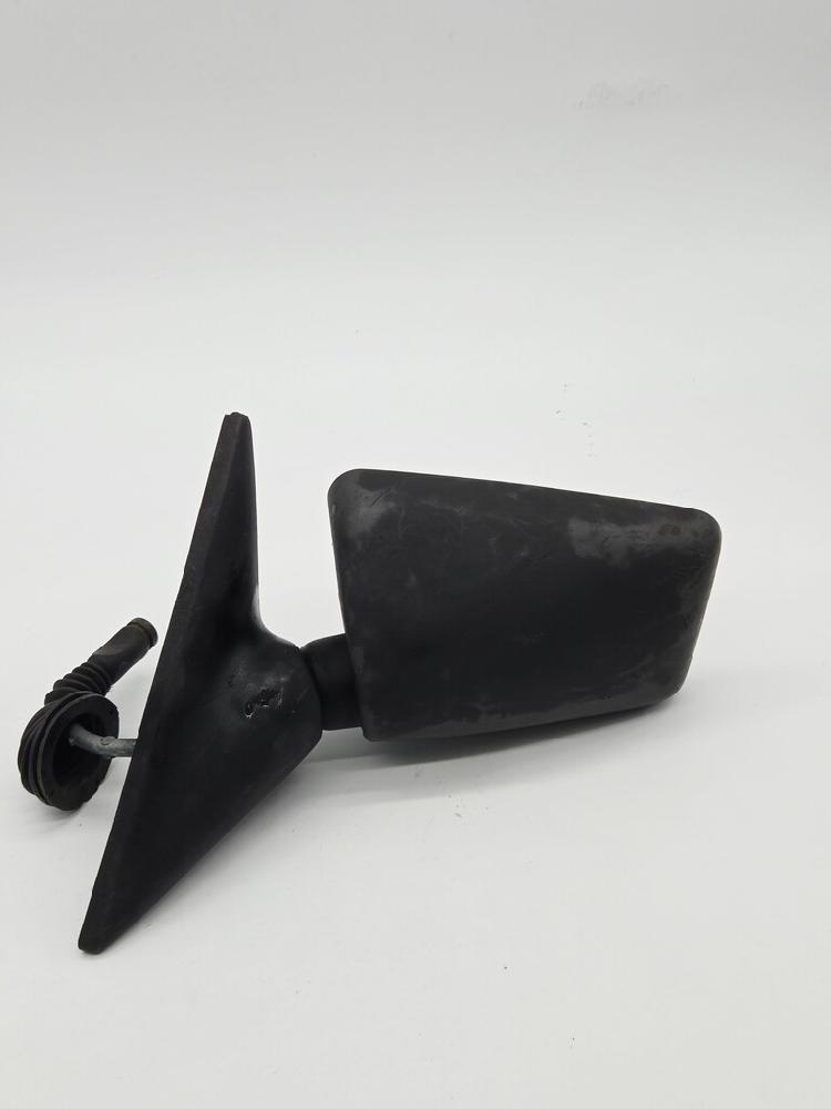 Retrovisor izquierdo 00747 de Citroen Ax (za-_) 1986-1994 - pieza usada