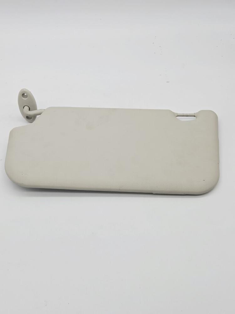 Sun visor rh 1769420 de Ford Focus 2011-2015 - pieza usada