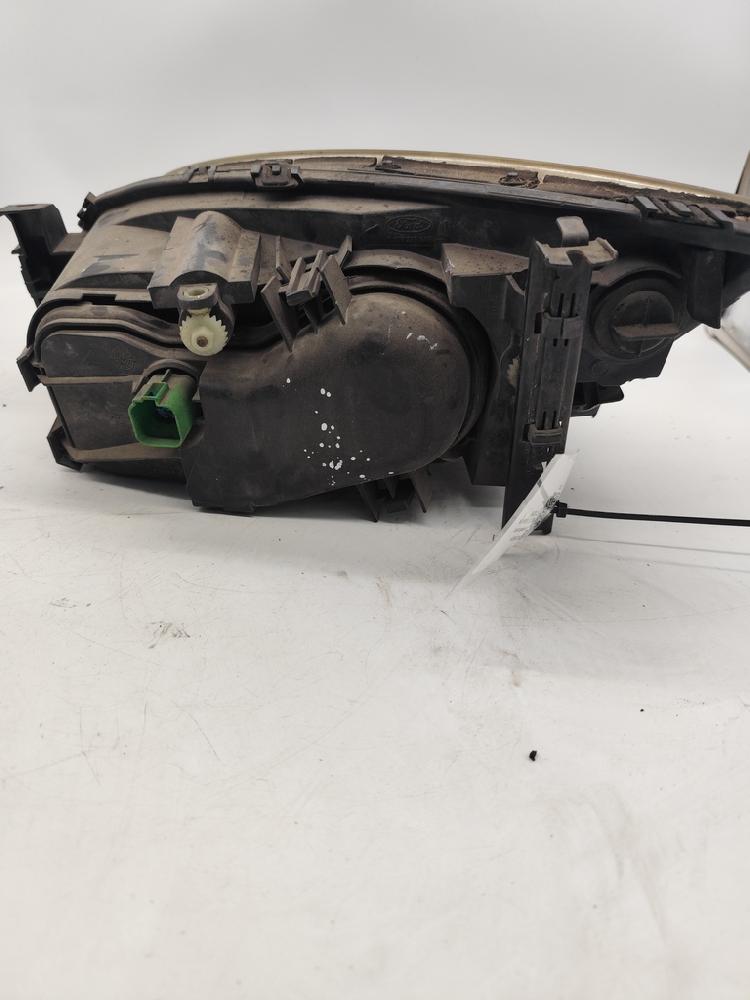 Faro derecho 1S7113005SC de Ford Mondeo iii turnier (bwy) 2000-2007 - pieza usada
