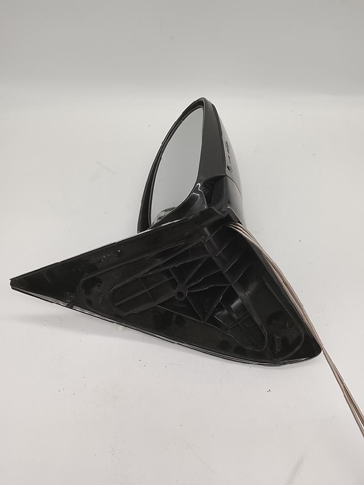 Rétroviseur droit 1133959 de Ford Focus 1999-2004 - pieza usada