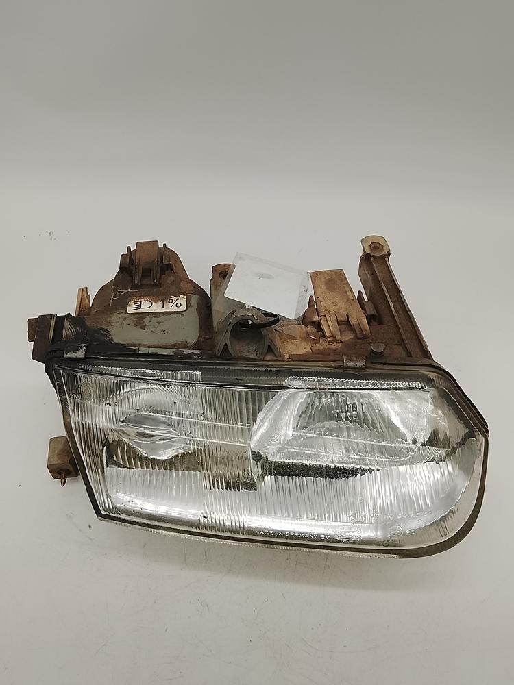 Scheinwerfer rechts 60587937 de Alfa romeo 145 1994-1999 - pieza usada