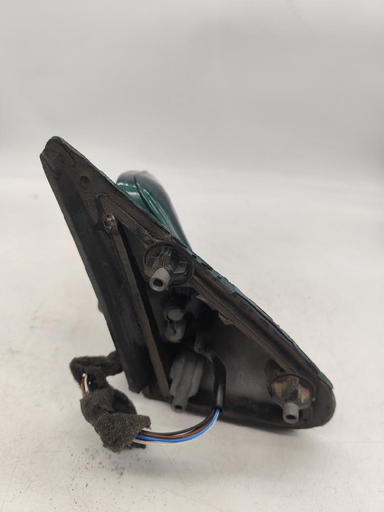 Rétroviseur gauche 6K1857507B de Seat Ibiza 1993-1999 - pieza usada