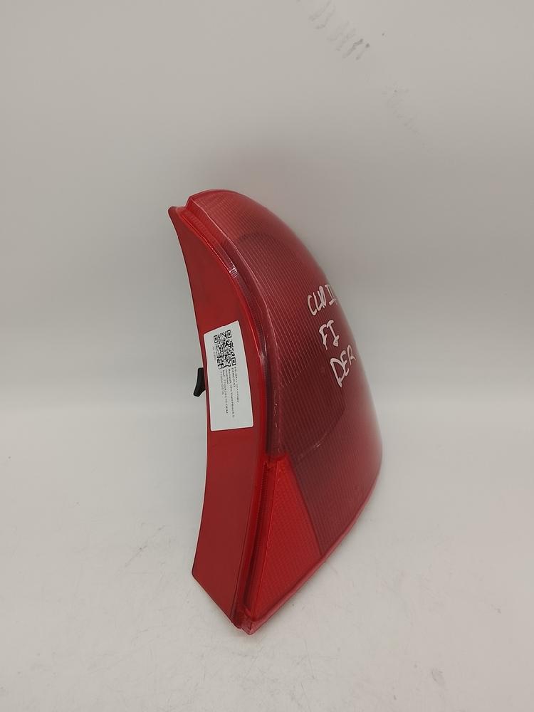 Piloto trasero derecho 7700410516 de Renault Clio i (b/c57_, 5/357_) 1990-1996 - pieza usada