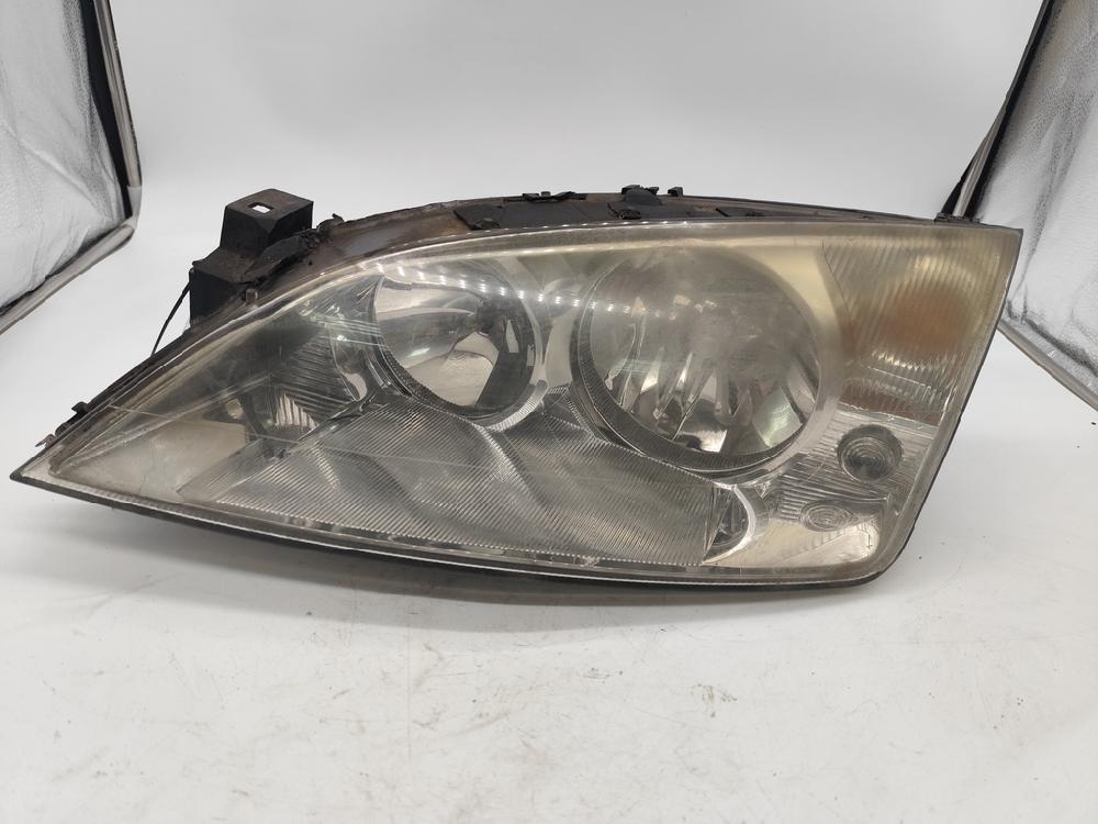 Faro izquierdo 1144909 de Ford Mondeo iii turnier (bwy) 2000-2007 - pieza usada